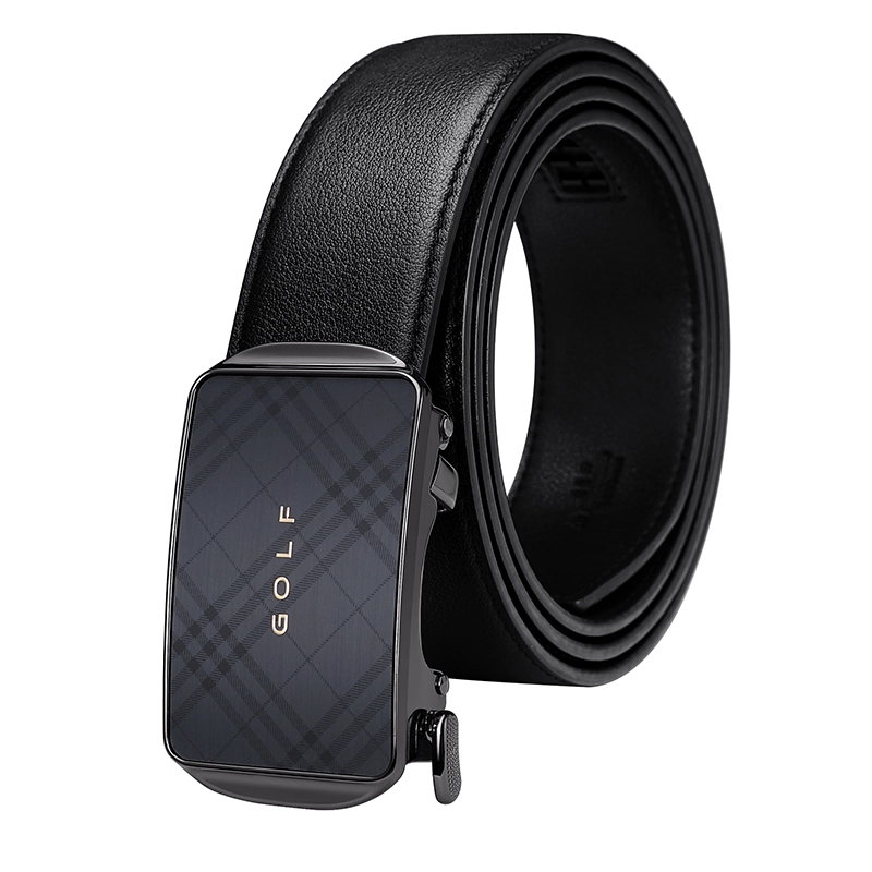 GOLF 3.5cm