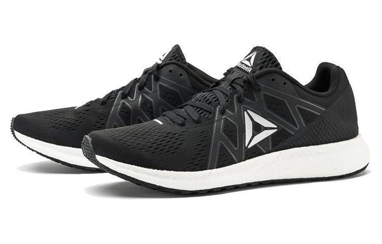 Reebok Floatride Energy