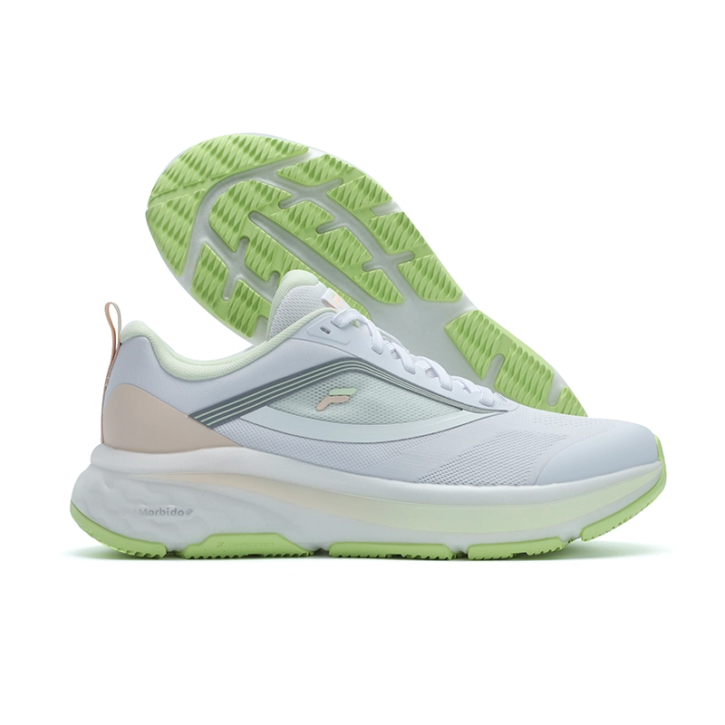 FILA NUVOLE 2 2.0