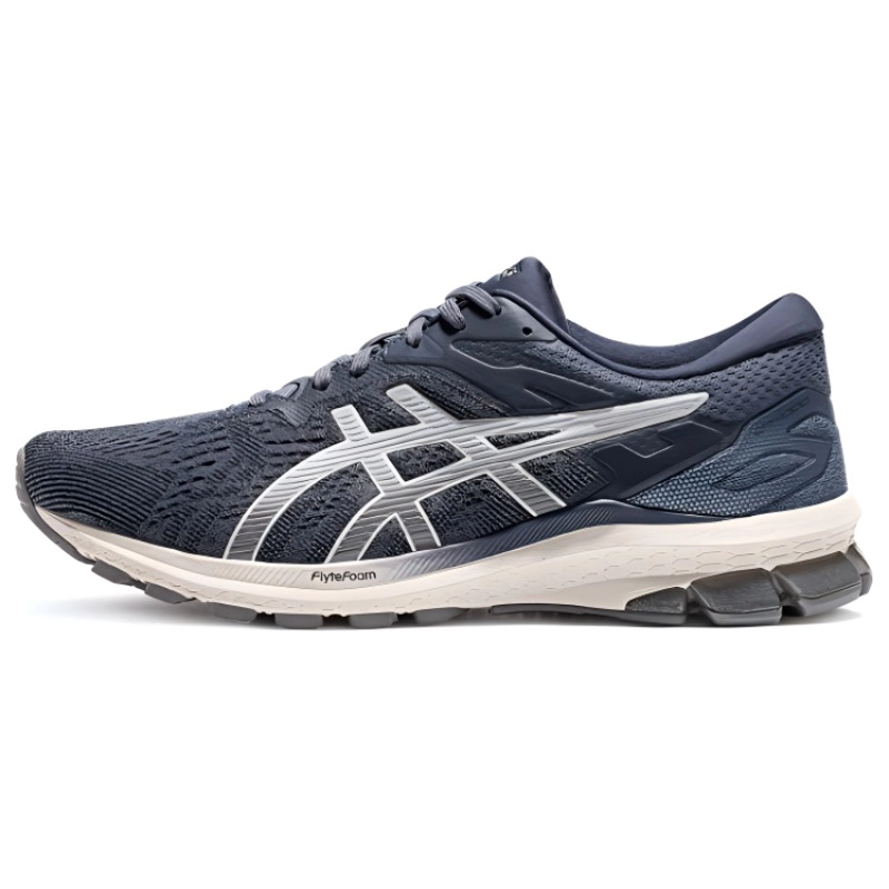 Asics GT-1000 10