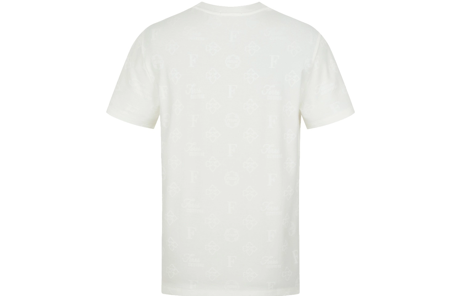 FERRE SS24 T