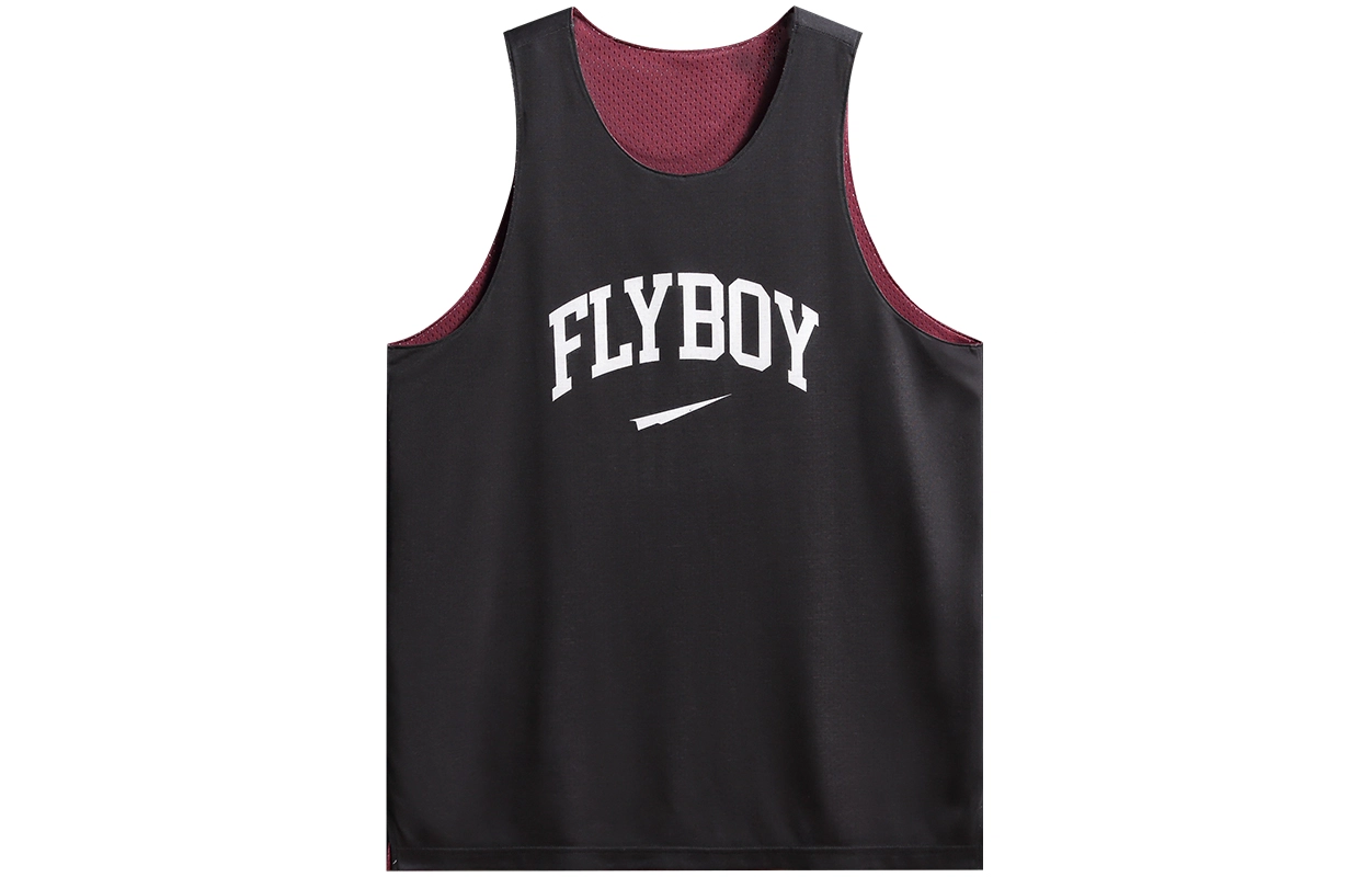 FlyboyCsc