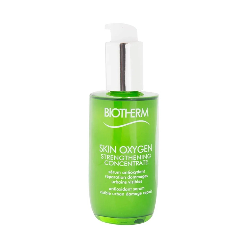 50ml