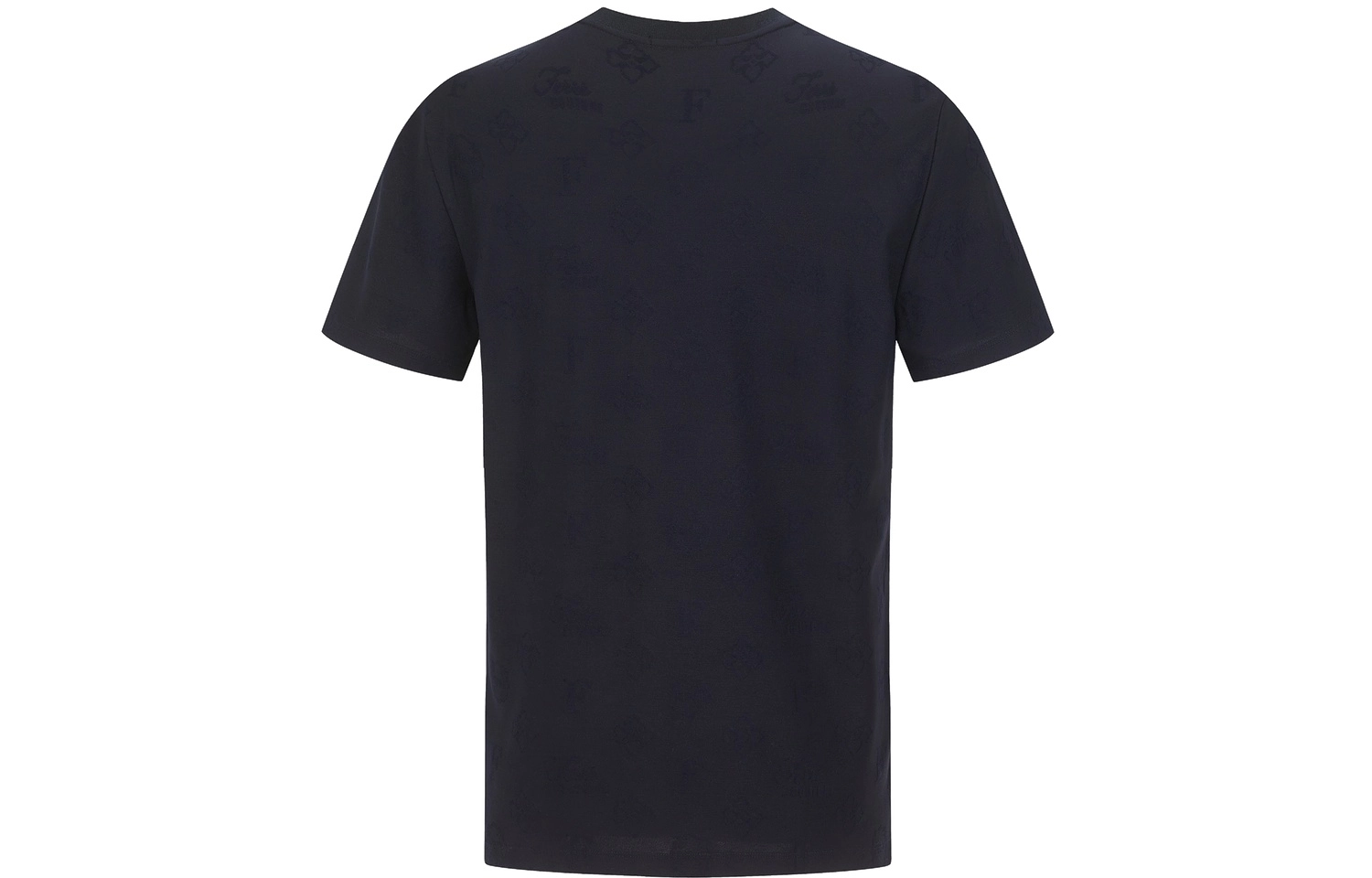 FERRE SS24 T