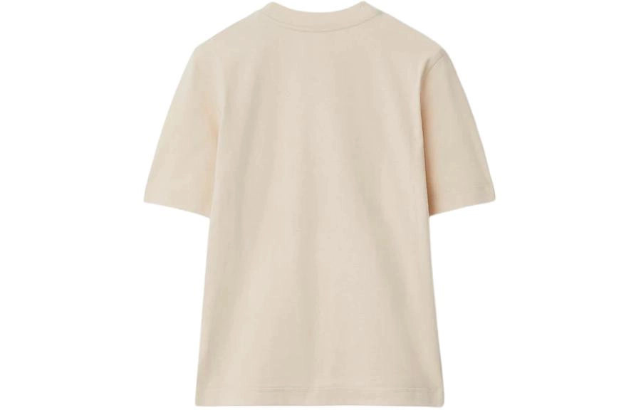 Burberry T