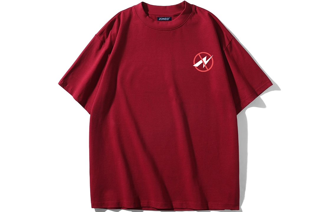 ZONEiD T