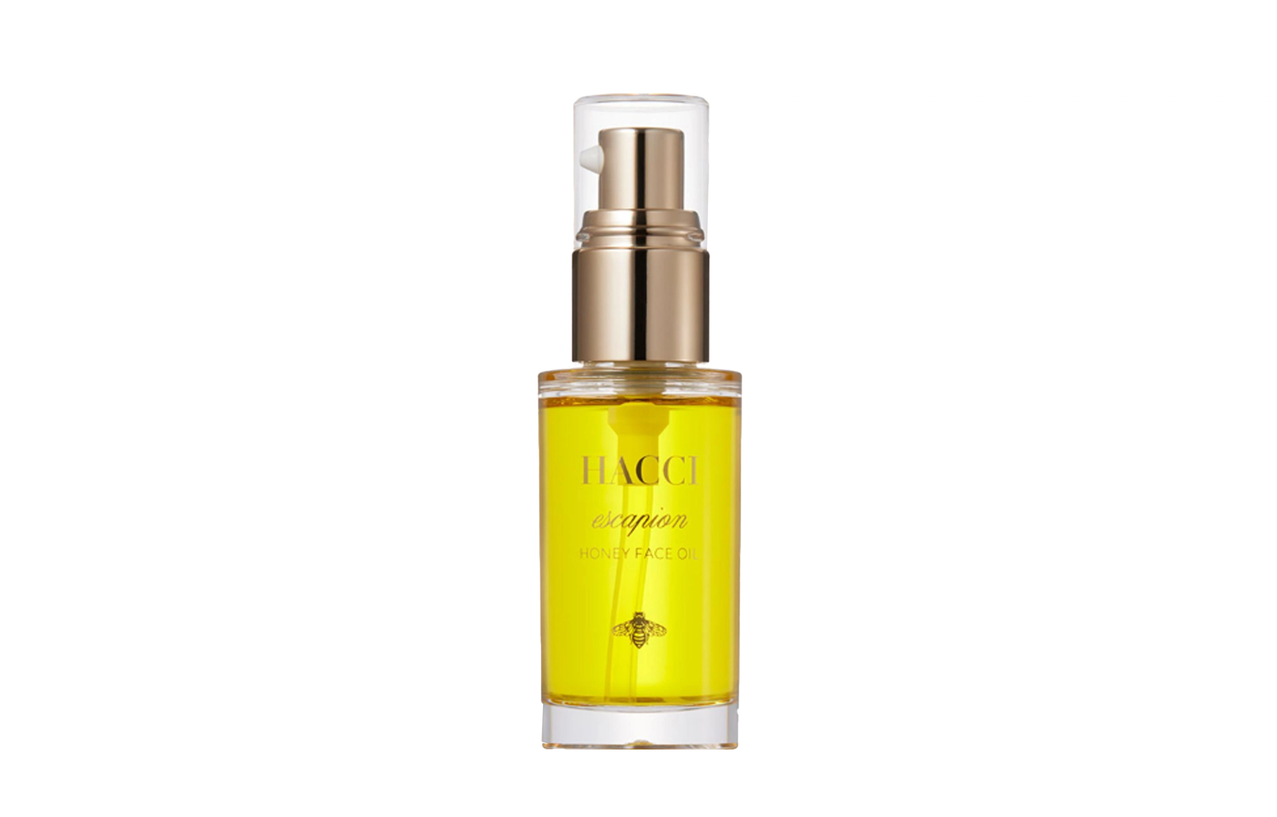 HACCI 32ml