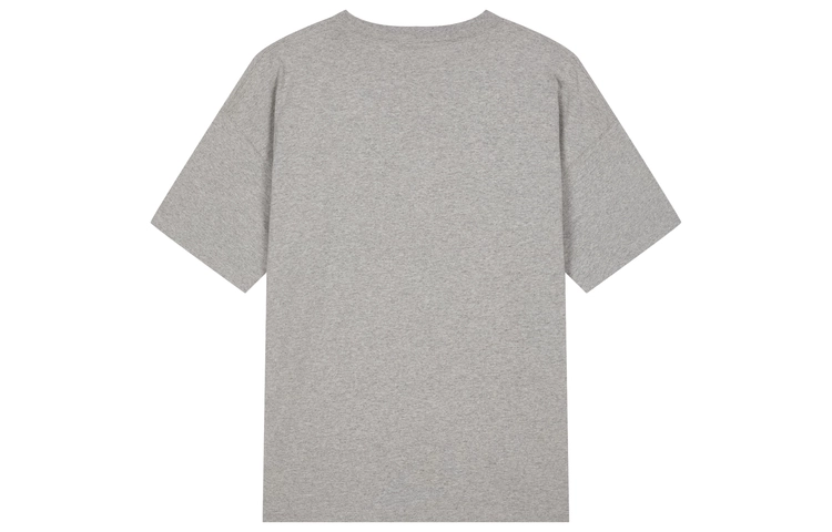 Champion MEN'S CASUAL SS24 LogoT