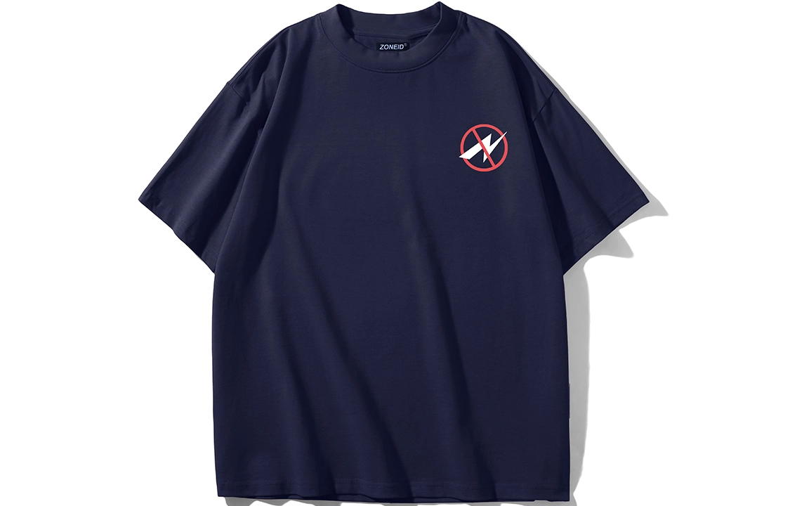 ZONEiD T