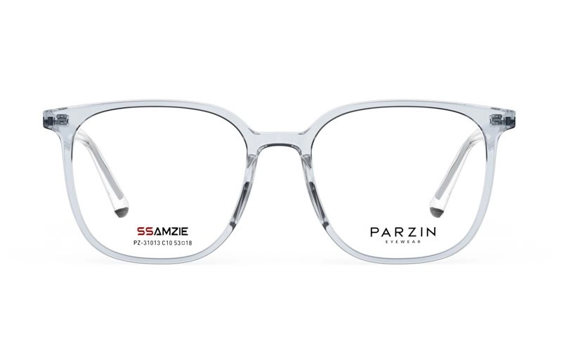PARZIN TR90