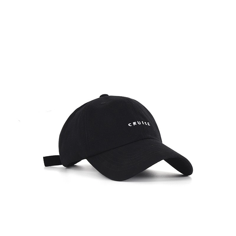 ins