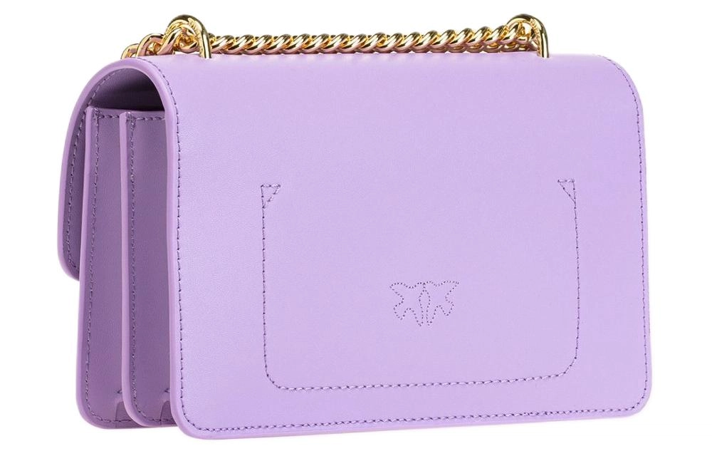 PINKO