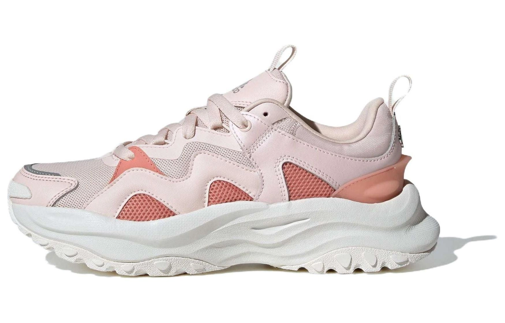 adidas Maxxwavy
