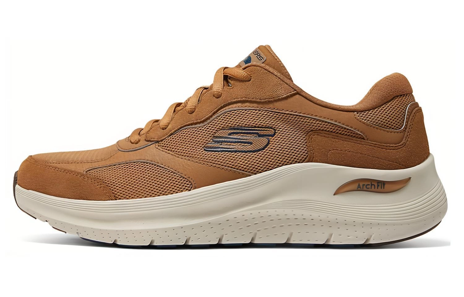 Skechers ARCH FIT 2.0