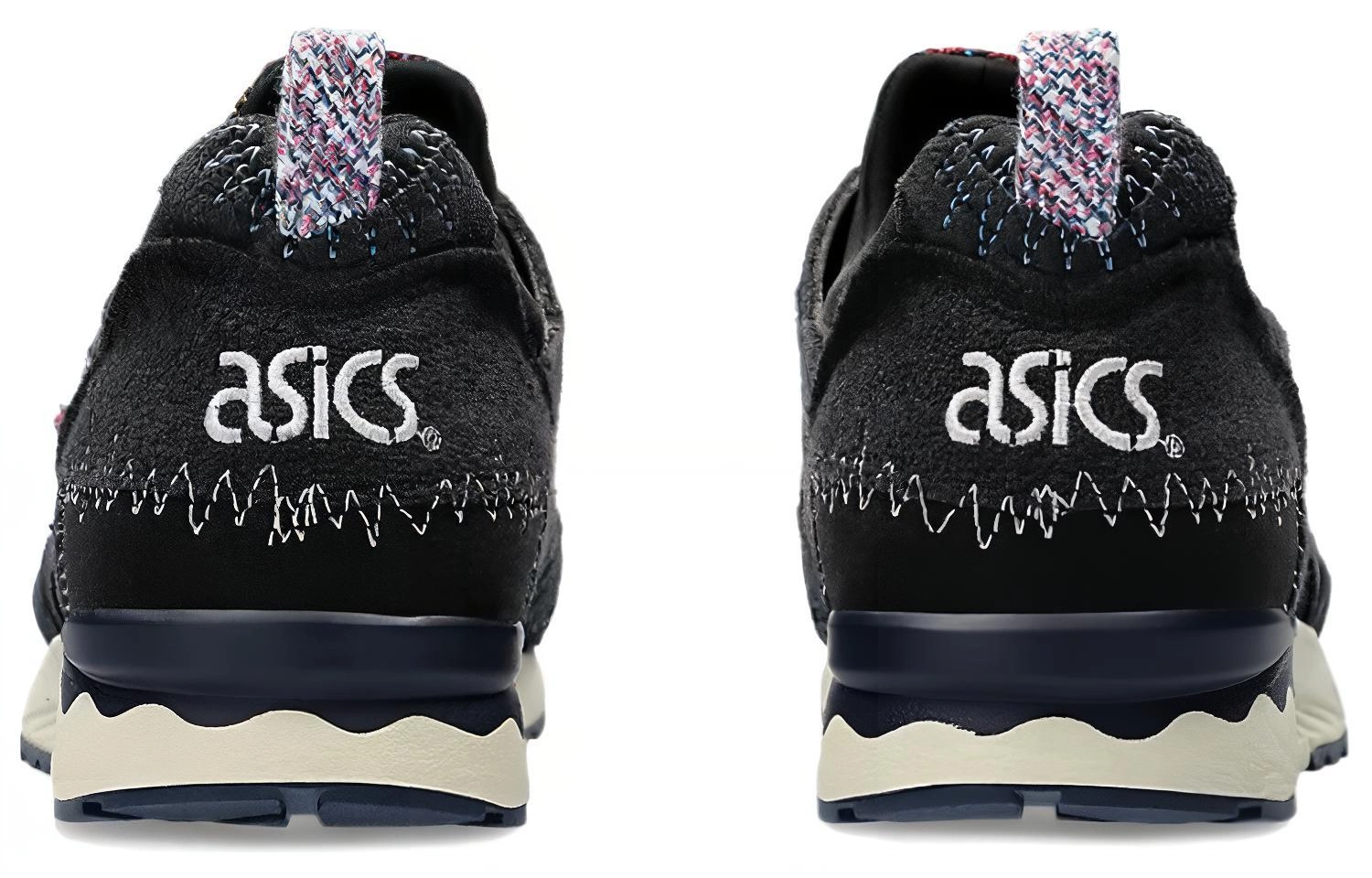 Asics GEL-LYTE V