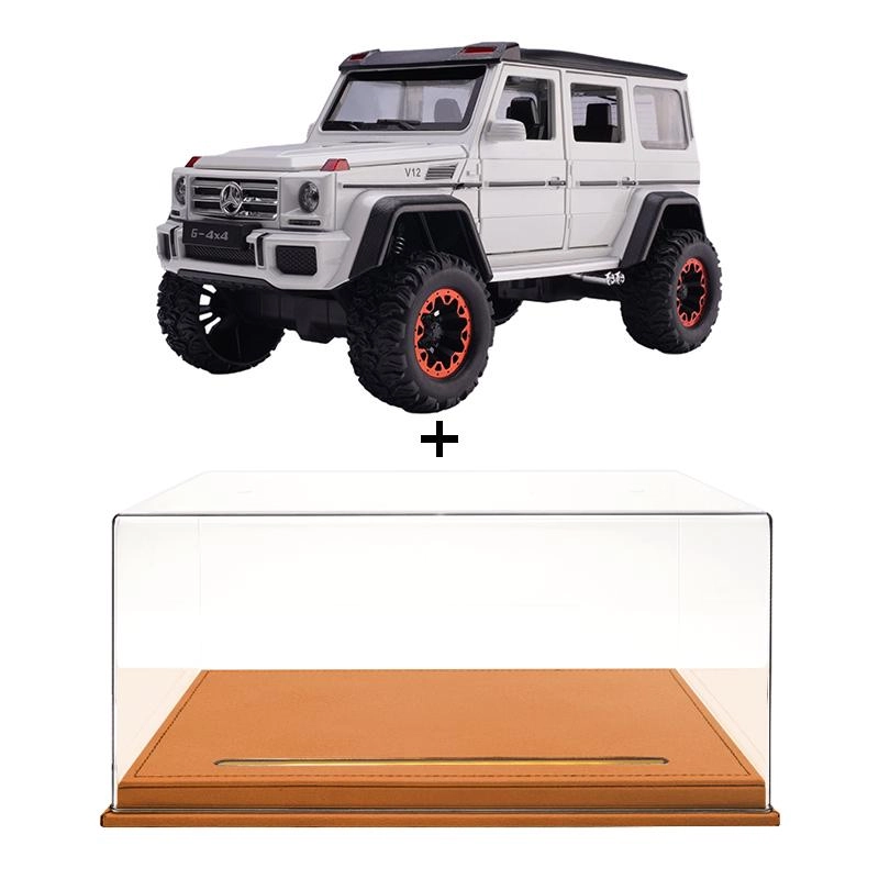 G500