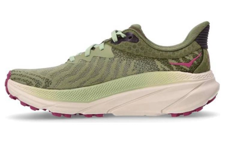 HOKA ONE ONE Challenger ATR 7