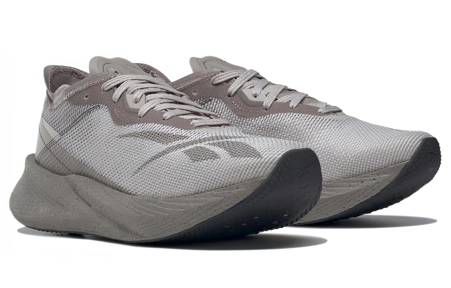 Reebok Floatride Energy X