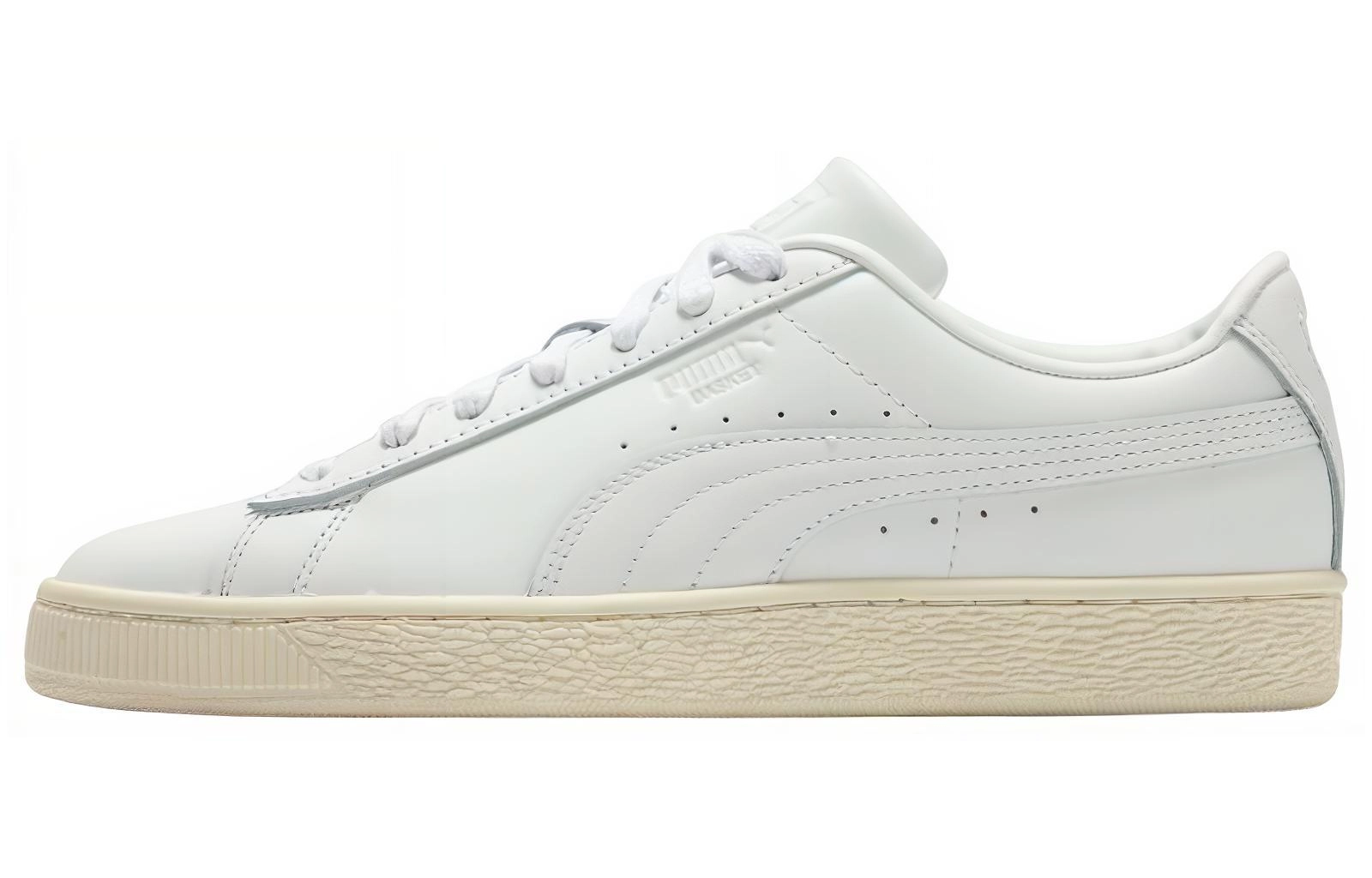 PUMA Basket Classic 75Y PRM