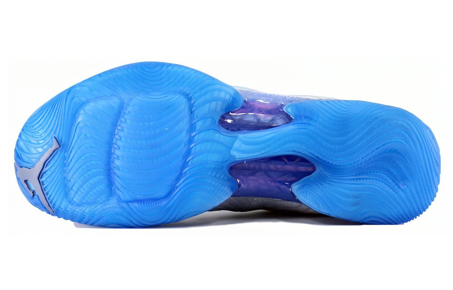 Jordan Air Jordan 29 Playoff Pack Home
