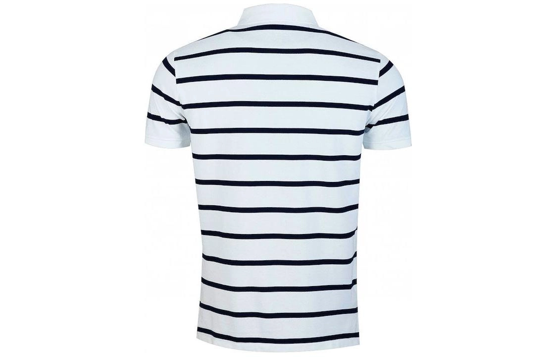 Polo Ralph Lauren Polo