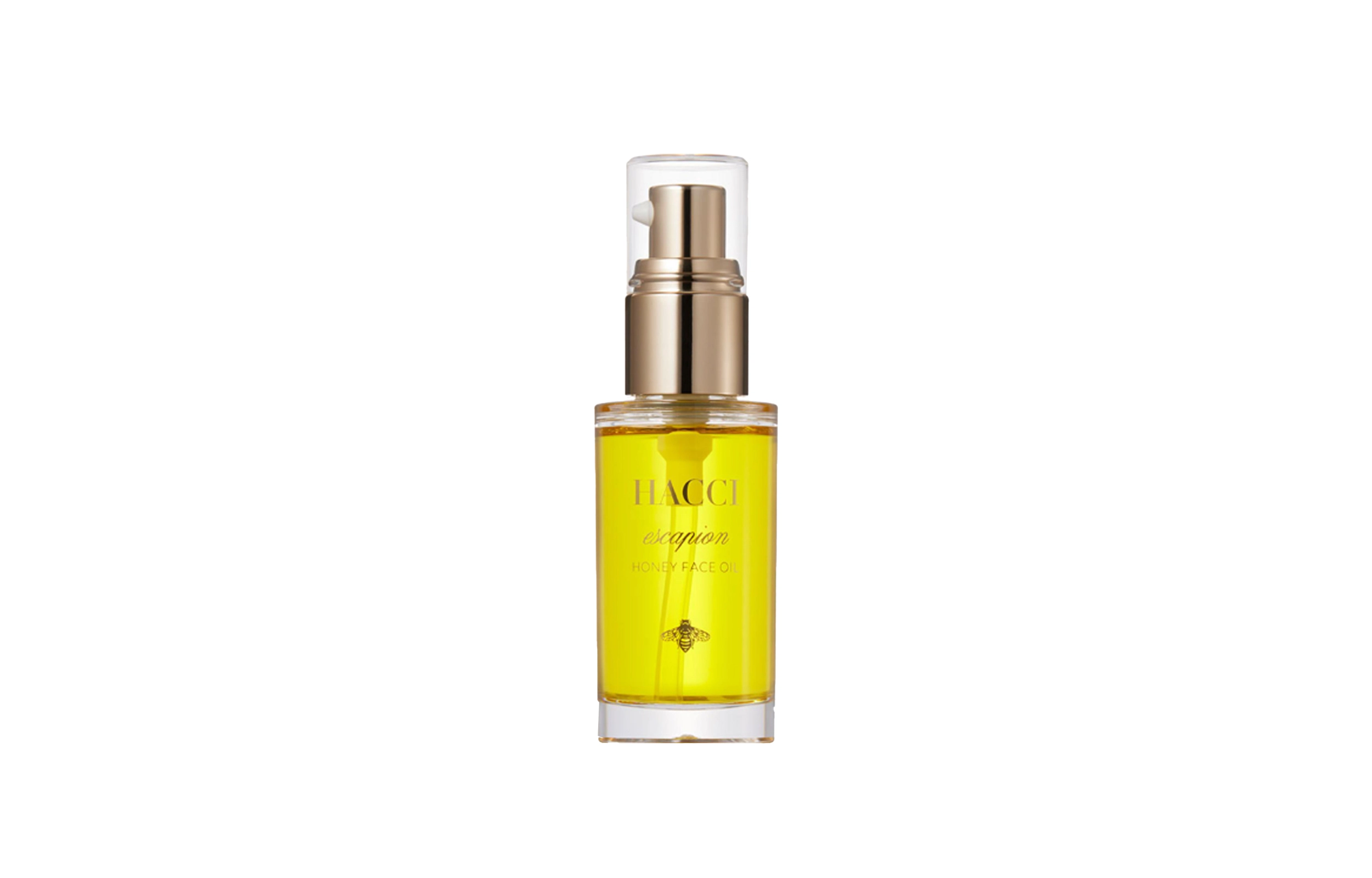 HACCI 32ml