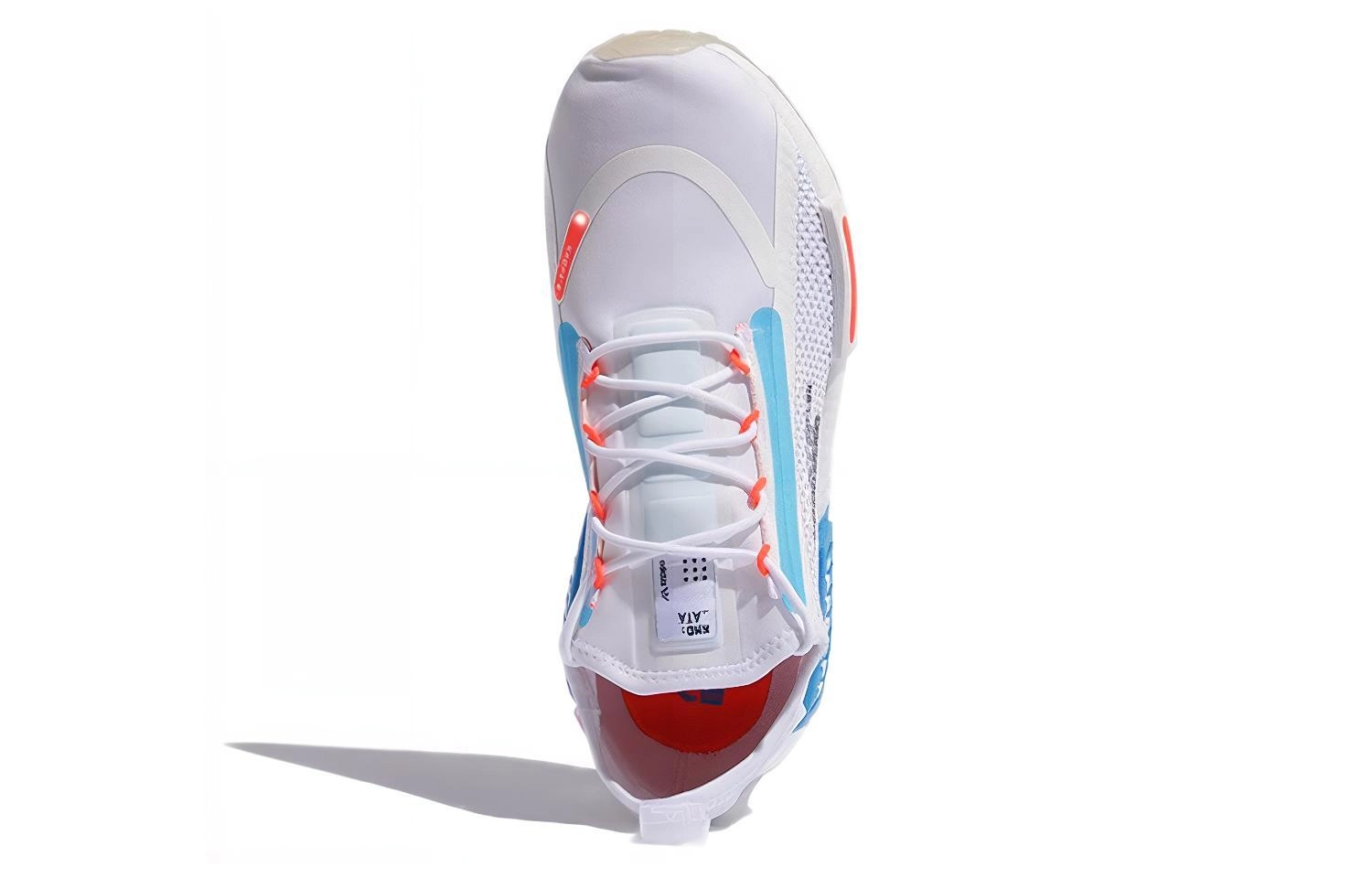 adidas originals NMD_R1 Spectoo