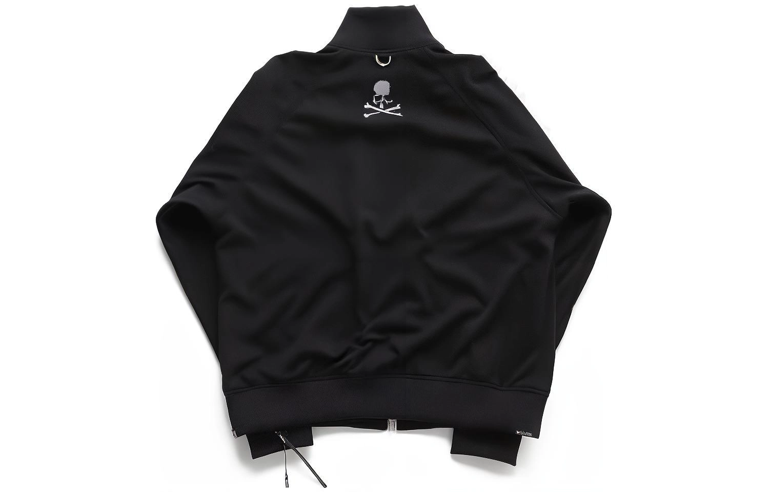 MASTERMIND WORLD