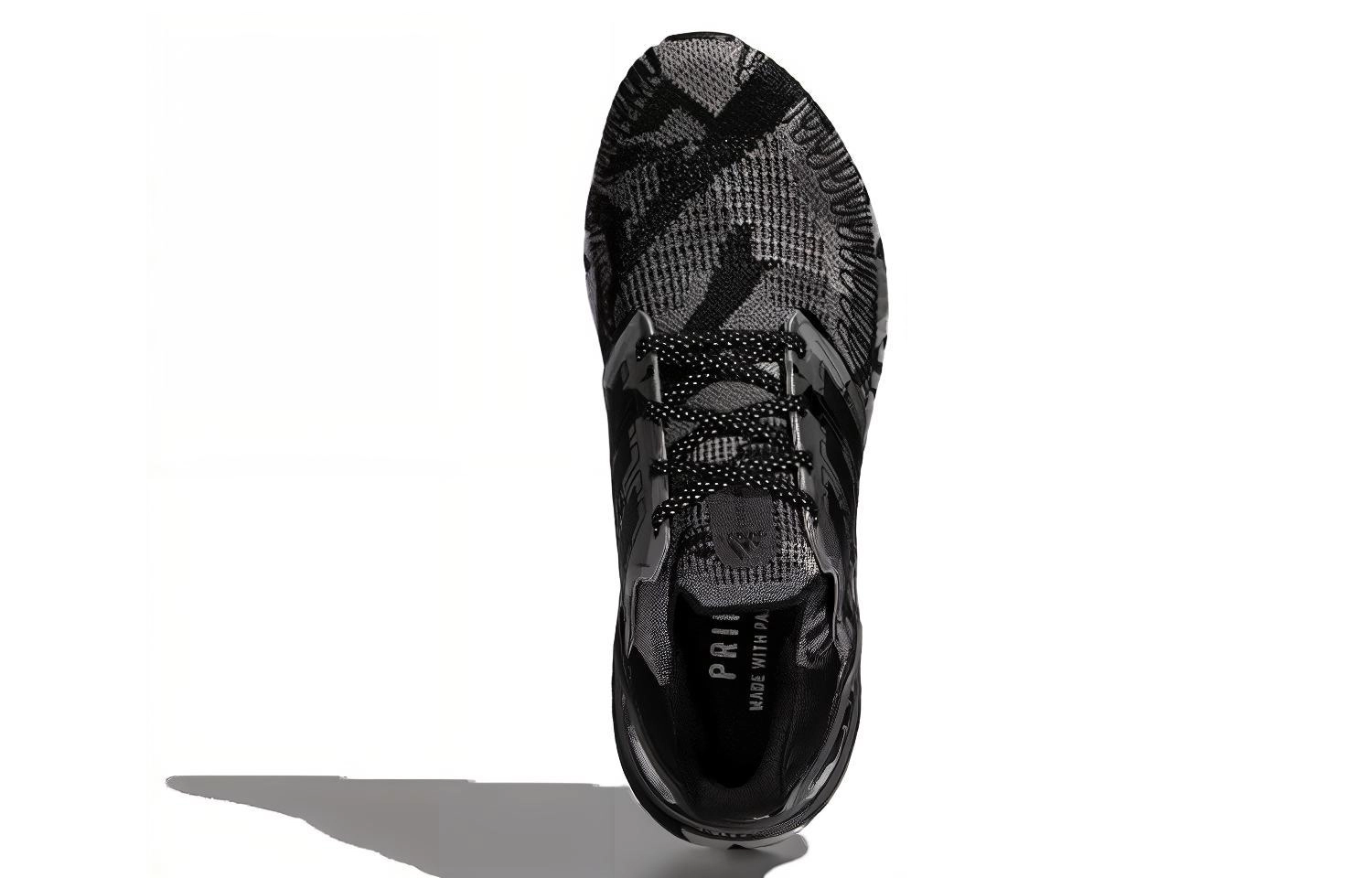 adidas Ultraboost 20