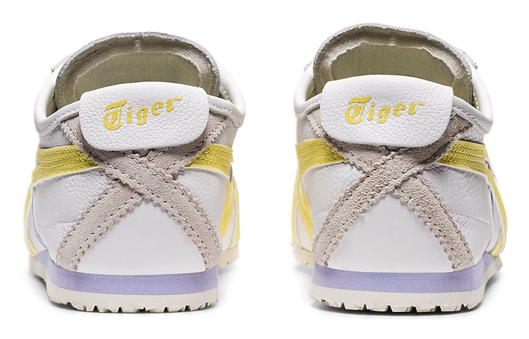 Onitsuka Tiger MEXICO 66