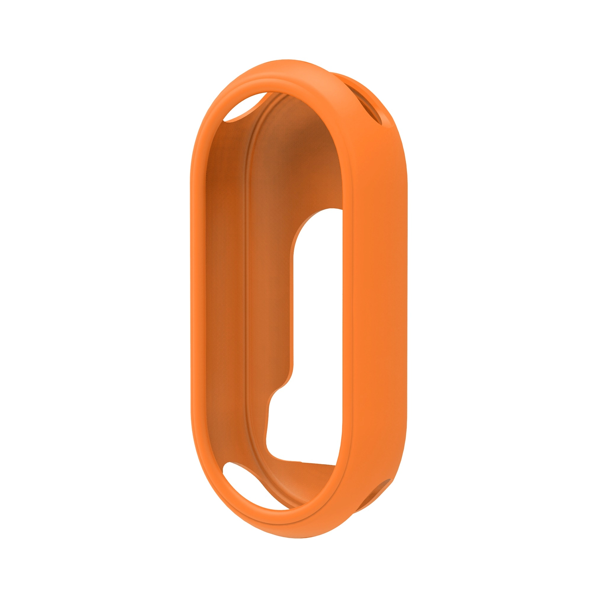 IBOANN 88NFCband8