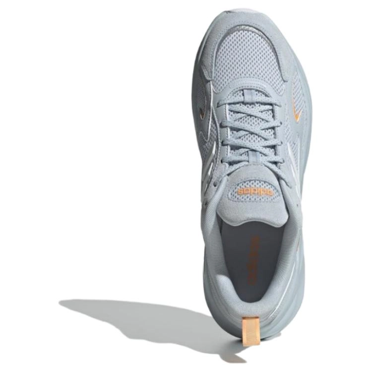 adidas Ozwave