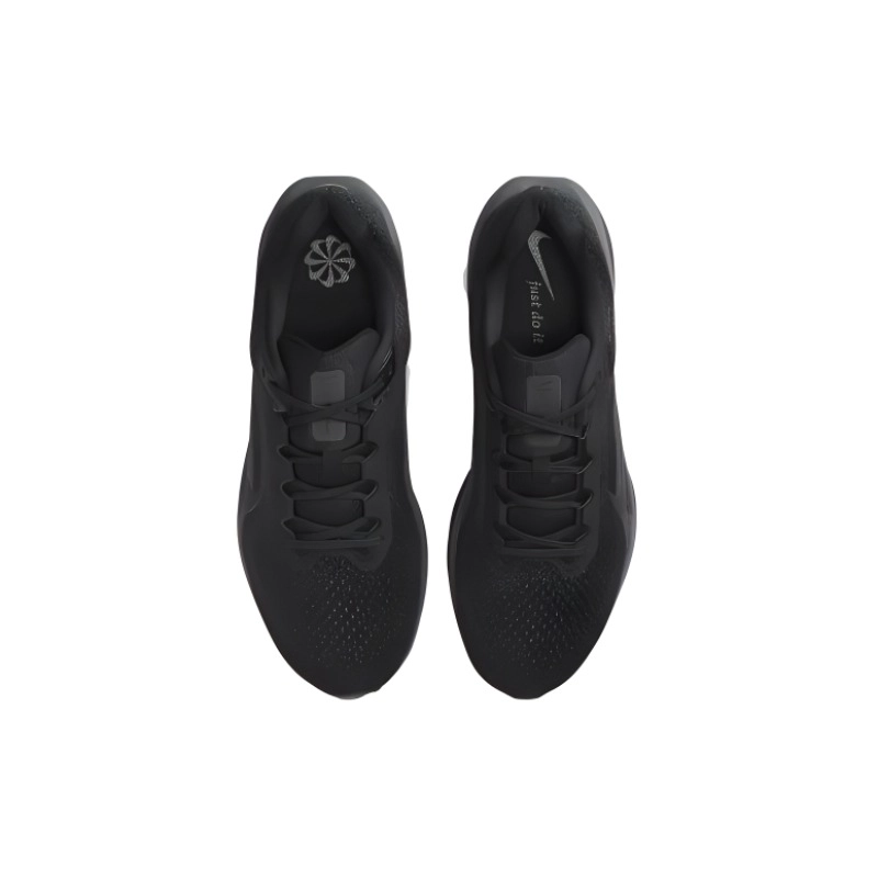 Nike Winflo 11