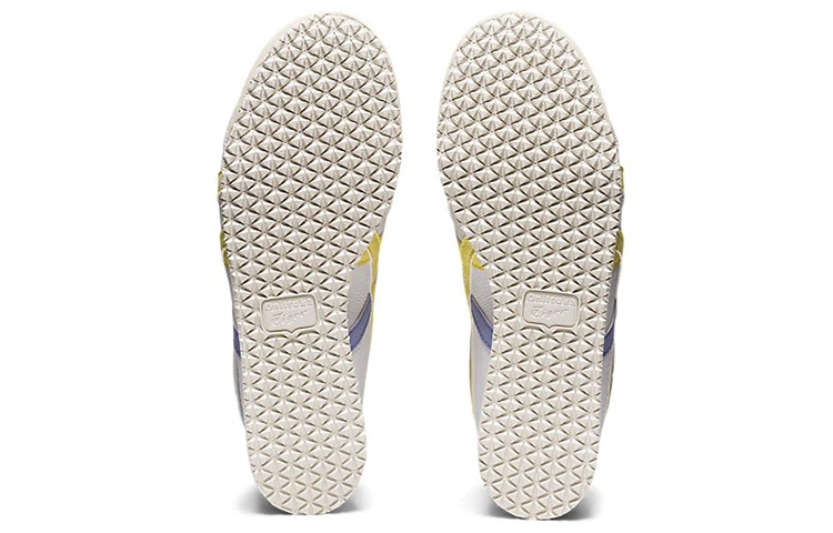 Onitsuka Tiger MEXICO 66
