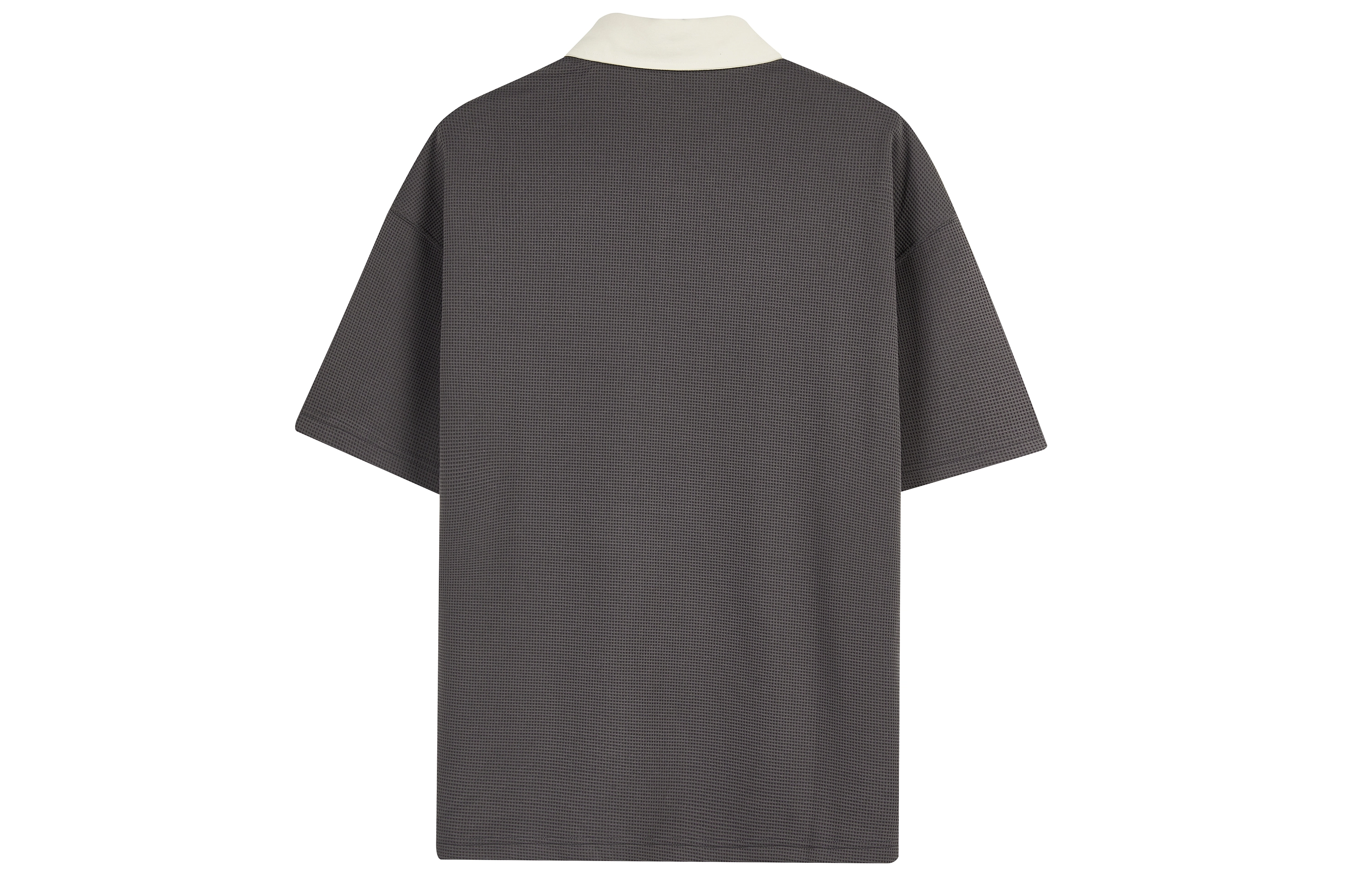 CHINISM Polo