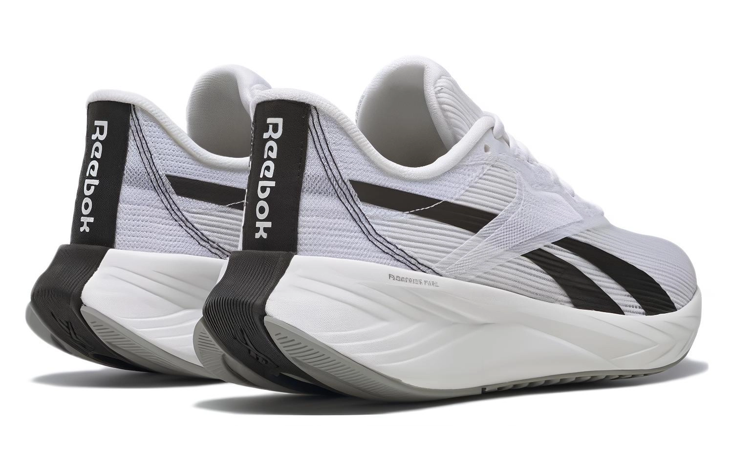 Reebok Energen Tech Plus