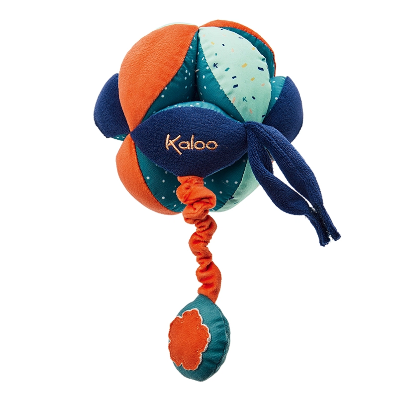 Kaloo Jungle