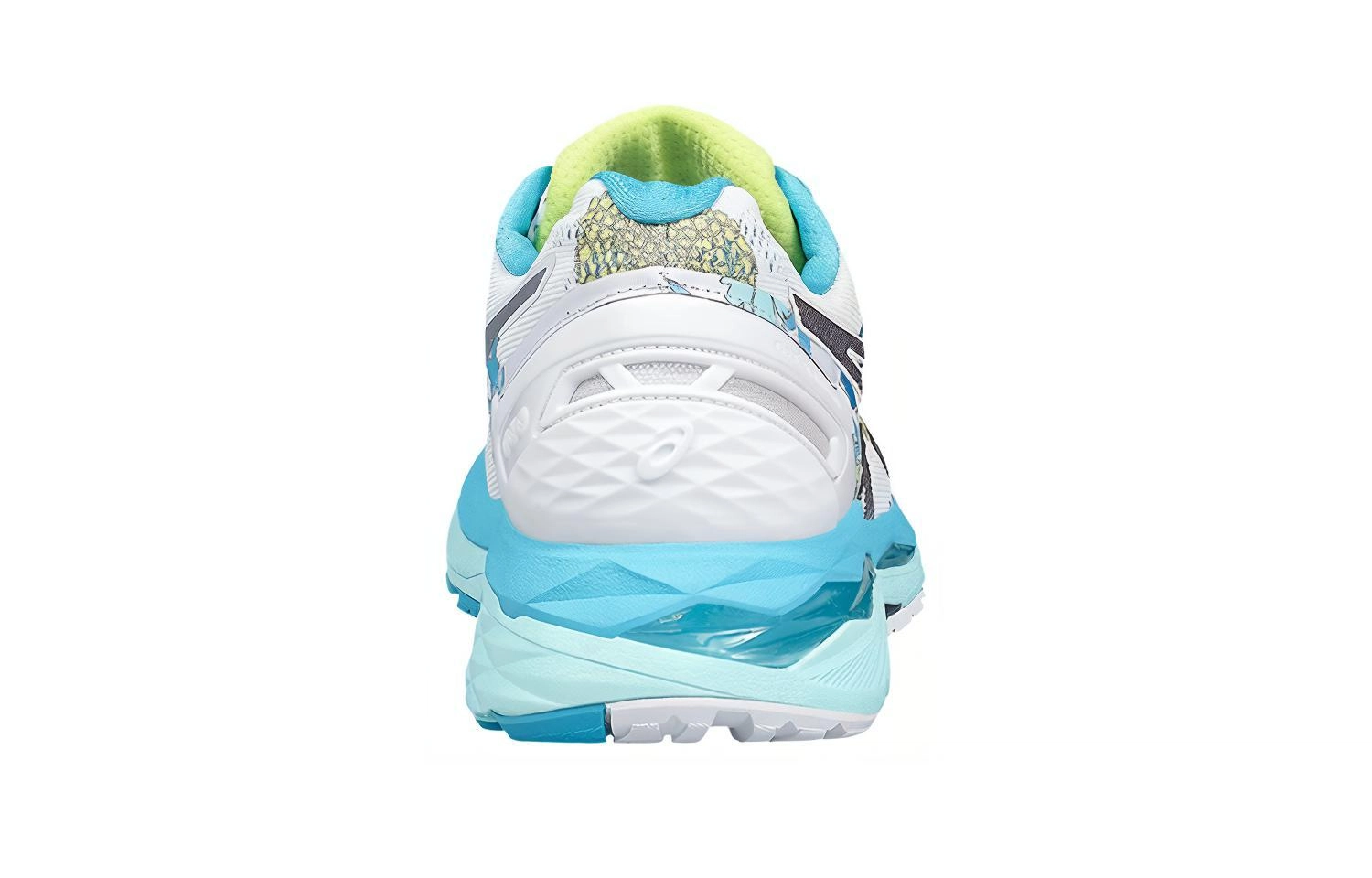 Asics Gel-Kayano 23