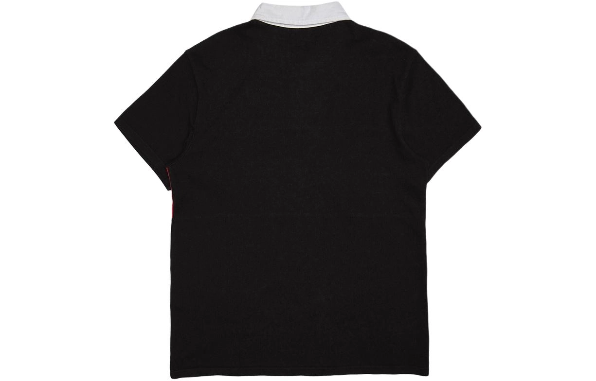 levis Polo