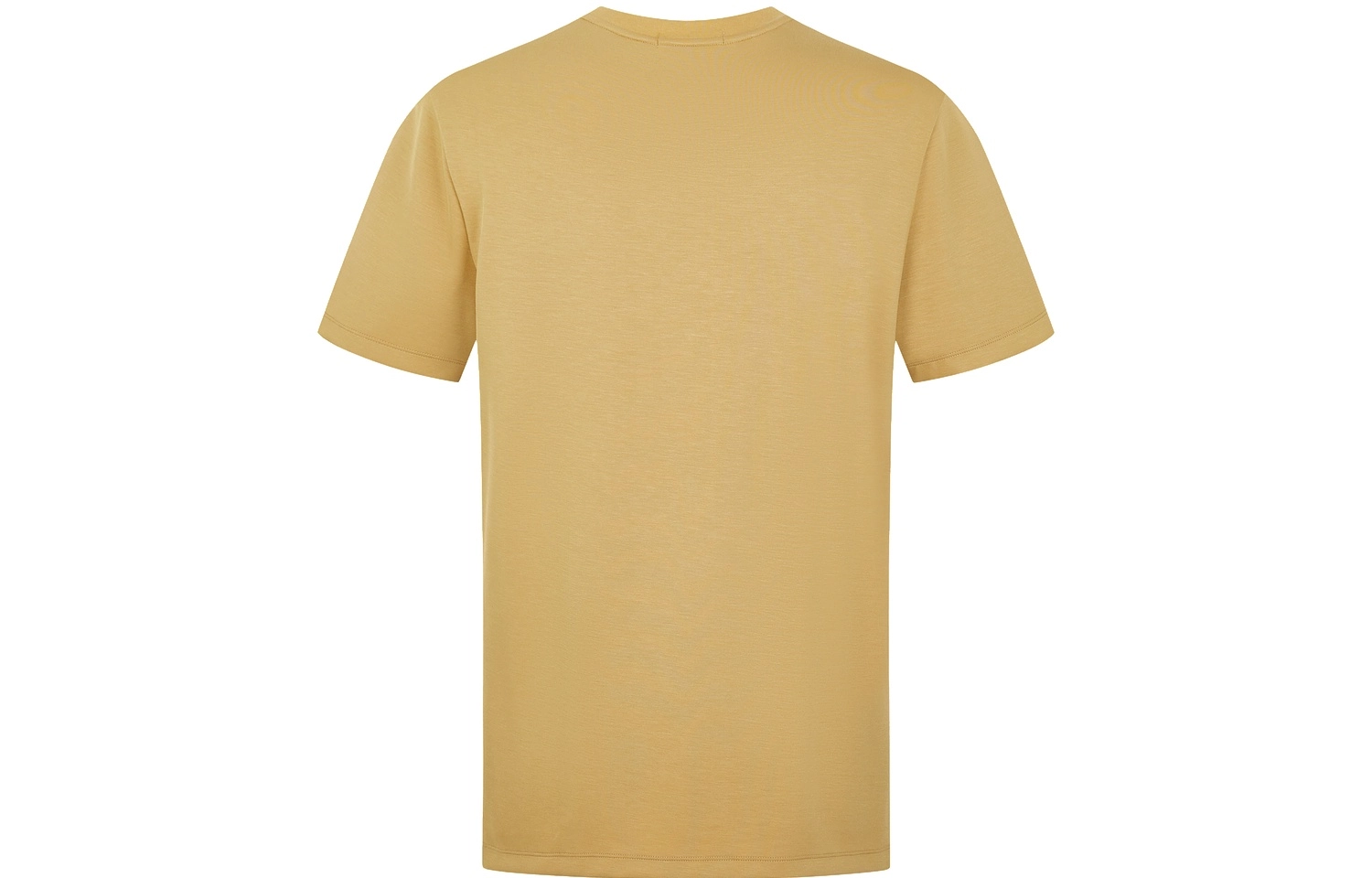 FERRE SS24 T