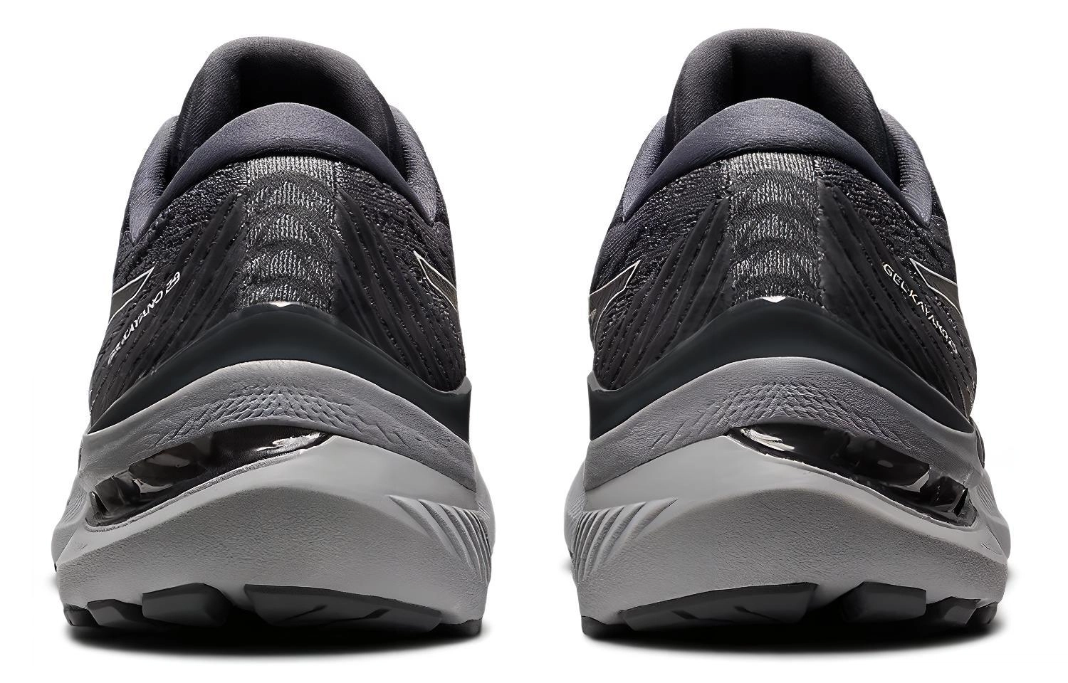 Asics GEL-KAYANO 29 2E