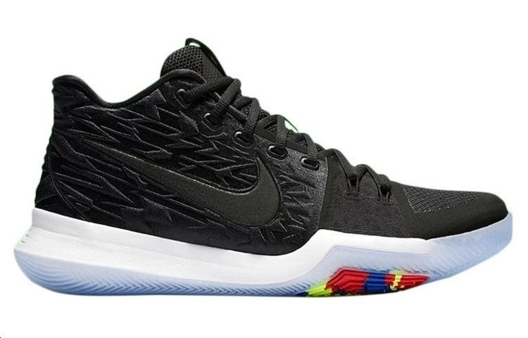 Nike Kyrie 3
