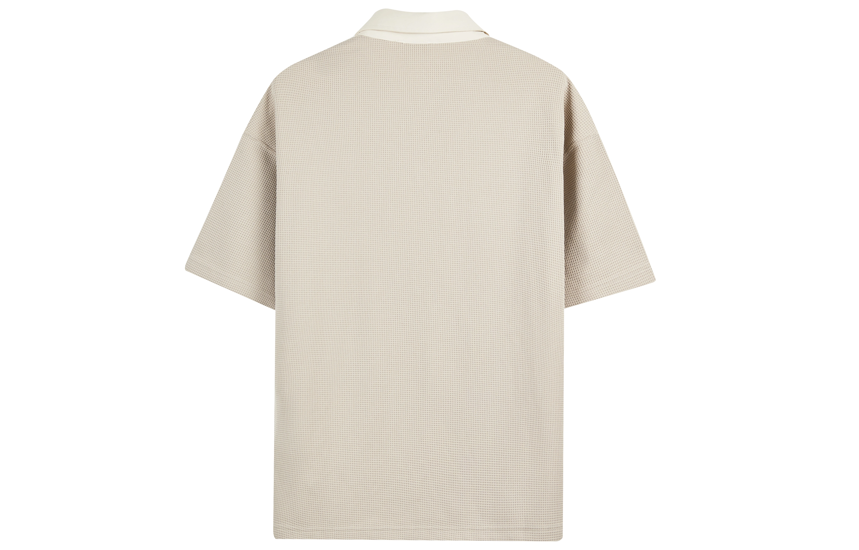CHINISM Polo