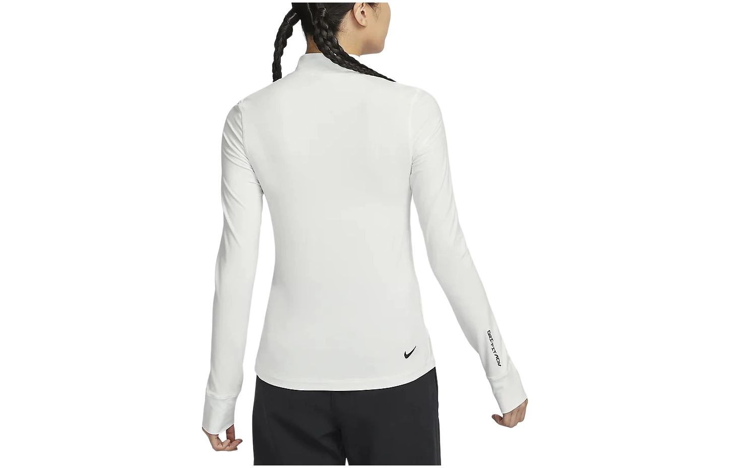 Nike ACG "Goat Rocks" Dri-FIT ADV T