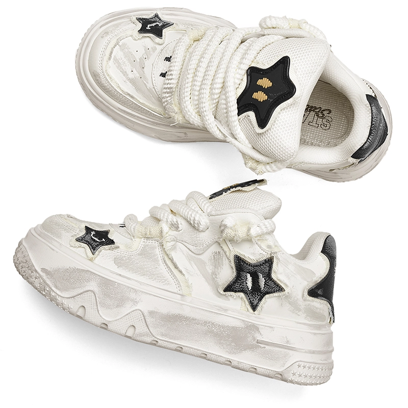 Stateof Stars