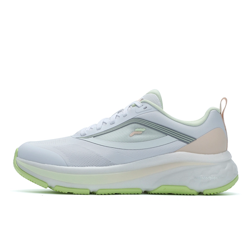 FILA NUVOLE 2 2.0