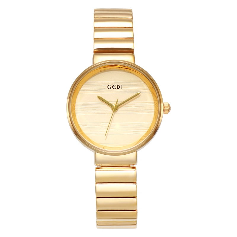 GEDI 30mm GEDI1229