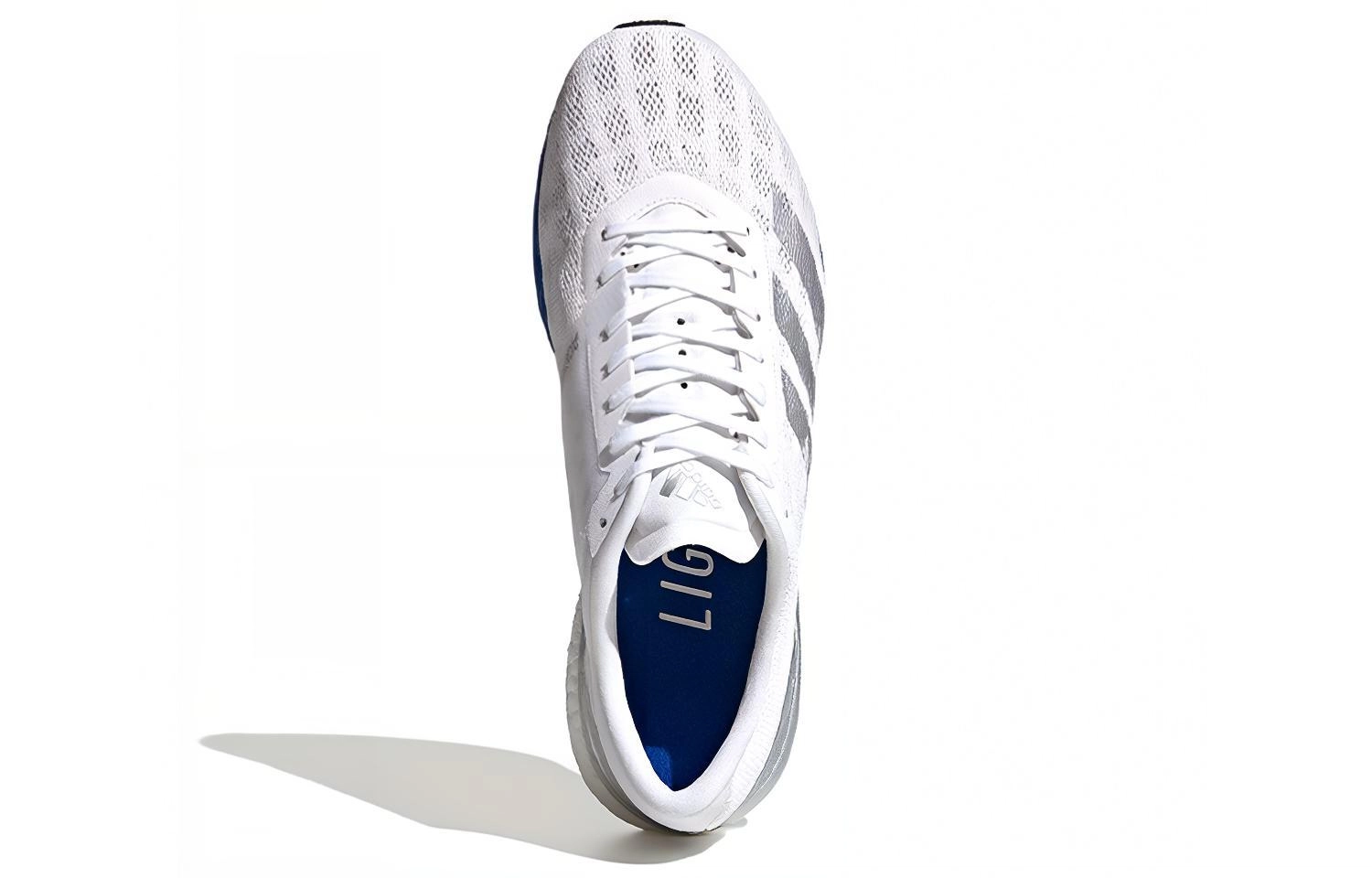 adidas Boston 9