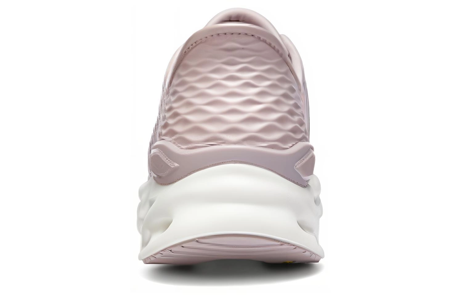 Skechers Slip-Ins
