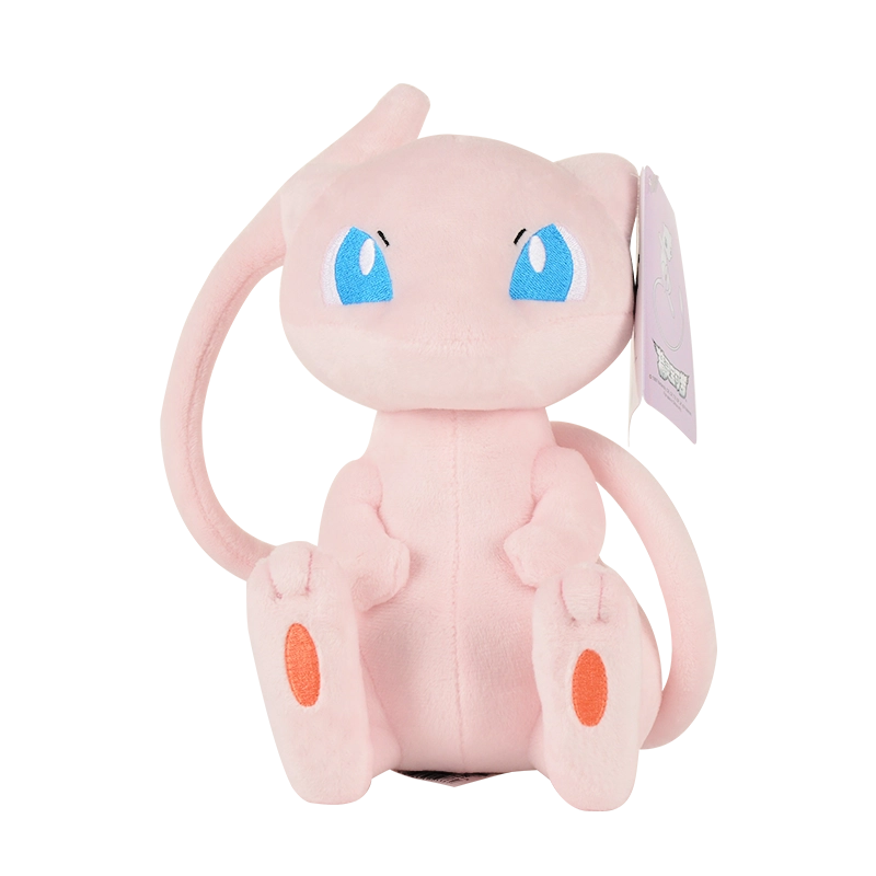 22cm